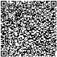 QR Code for bitcoin:bitcoin:bitcoin:bitcoin:bitcoin:bitcoin:bitcoin:bitcoin:bitcoin:bitcoin:bitcoin:bitcoin:bitcoin:bitcoin:bitcoin:bitcoin:bitcoin:bitcoin:bitcoin:bitcoin:bitcoin:bitcoin:bitcoin:bitcoin:bitcoin:bitcoin:bitcoin:bitcoin:bitcoin:bitcoin:bitcoin:bitcoin:bitcoin:bitcoin:bitcoin:dash:XfAFXmsQBmg4qBKMies9farTJac3RR85gz