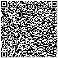 QR Code for bitcoin:bitcoin:bitcoin:bitcoin:bitcoin:bitcoin:bitcoin:bitcoin:bitcoin:bitcoin:bitcoin:bitcoin:bitcoin:bitcoin:bitcoin:bitcoin:bitcoin:bitcoin:bitcoin:bitcoin:bitcoin:bitcoin:bitcoin:bitcoin:bitcoin:bitcoin:bitcoin:bitcoin:bitcoin:bitcoin:bitcoin:bitcoin:bitcoin:bitcoin:bitcoin:dash:XfAFjLNxtM1zfehbPSP9tJvNe1LSwAerWM