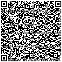 QR Code for bitcoin:bitcoin:bitcoin:bitcoin:bitcoin:bitcoin:bitcoin:bitcoin:bitcoin:bitcoin:bitcoin:bitcoin:bitcoin:bitcoin:bitcoin:bitcoin:bitcoin:bitcoin:bitcoin:bitcoin:bitcoin:bitcoin:bitcoin:bitcoin:bitcoin:bitcoin:bitcoin:bitcoin:bitcoin:bitcoin:bitcoin:bitcoin:bitcoin:bitcoin:bitcoin:dash:XfAtc5U1cnJPcW3Ze6o7DbMtufjsAo2h8L