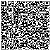 QR Code for bitcoin:bitcoin:bitcoin:bitcoin:bitcoin:bitcoin:bitcoin:bitcoin:bitcoin:bitcoin:bitcoin:bitcoin:bitcoin:bitcoin:bitcoin:bitcoin:bitcoin:bitcoin:bitcoin:bitcoin:bitcoin:bitcoin:bitcoin:bitcoin:bitcoin:bitcoin:bitcoin:bitcoin:bitcoin:bitcoin:bitcoin:bitcoin:bitcoin:bitcoin:bitcoin:dash:XfCHK5J7puhbh7LP6tY8fmdhEXProTpsov