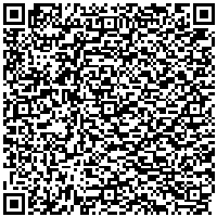 QR Code for bitcoin:bitcoin:bitcoin:bitcoin:bitcoin:bitcoin:bitcoin:bitcoin:bitcoin:bitcoin:bitcoin:bitcoin:bitcoin:bitcoin:bitcoin:bitcoin:bitcoin:bitcoin:bitcoin:bitcoin:bitcoin:bitcoin:bitcoin:bitcoin:bitcoin:bitcoin:bitcoin:bitcoin:bitcoin:bitcoin:bitcoin:bitcoin:bitcoin:bitcoin:bitcoin:dash:XfCarY67EdHbEtecatSWwtbC1ttpCx1rKC
