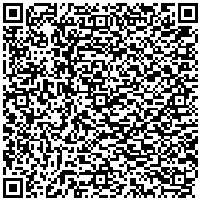 QR Code for bitcoin:bitcoin:bitcoin:bitcoin:bitcoin:bitcoin:bitcoin:bitcoin:bitcoin:bitcoin:bitcoin:bitcoin:bitcoin:bitcoin:bitcoin:bitcoin:bitcoin:bitcoin:bitcoin:bitcoin:bitcoin:bitcoin:bitcoin:bitcoin:bitcoin:bitcoin:bitcoin:bitcoin:bitcoin:bitcoin:bitcoin:bitcoin:bitcoin:bitcoin:bitcoin:dash:XfCvWHkVDwekYxsi6FSSjfWdaPsqpCweEm