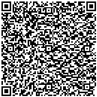 QR Code for bitcoin:bitcoin:bitcoin:bitcoin:bitcoin:bitcoin:bitcoin:bitcoin:bitcoin:bitcoin:bitcoin:bitcoin:bitcoin:bitcoin:bitcoin:bitcoin:bitcoin:bitcoin:bitcoin:bitcoin:bitcoin:bitcoin:bitcoin:bitcoin:bitcoin:bitcoin:bitcoin:bitcoin:bitcoin:bitcoin:bitcoin:bitcoin:bitcoin:bitcoin:bitcoin:dash:XfD4e8MaPDcJChAcSJppverUEH4JrPouny