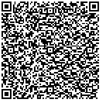QR Code for bitcoin:bitcoin:bitcoin:bitcoin:bitcoin:bitcoin:bitcoin:bitcoin:bitcoin:bitcoin:bitcoin:bitcoin:bitcoin:bitcoin:bitcoin:bitcoin:bitcoin:bitcoin:bitcoin:bitcoin:bitcoin:bitcoin:bitcoin:bitcoin:bitcoin:bitcoin:bitcoin:bitcoin:bitcoin:bitcoin:bitcoin:bitcoin:bitcoin:bitcoin:bitcoin:dash:XfDQuXcmAzfAiZPmS4RHSU6bQWrFcmWDHc