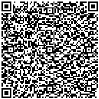 QR Code for bitcoin:bitcoin:bitcoin:bitcoin:bitcoin:bitcoin:bitcoin:bitcoin:bitcoin:bitcoin:bitcoin:bitcoin:bitcoin:bitcoin:bitcoin:bitcoin:bitcoin:bitcoin:bitcoin:bitcoin:bitcoin:bitcoin:bitcoin:bitcoin:bitcoin:bitcoin:bitcoin:bitcoin:bitcoin:bitcoin:bitcoin:bitcoin:bitcoin:bitcoin:bitcoin:dash:XfDRHpRAMncgZmS8uqGMBPW45fDeaXYKcF