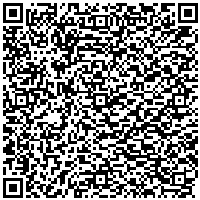 QR Code for bitcoin:bitcoin:bitcoin:bitcoin:bitcoin:bitcoin:bitcoin:bitcoin:bitcoin:bitcoin:bitcoin:bitcoin:bitcoin:bitcoin:bitcoin:bitcoin:bitcoin:bitcoin:bitcoin:bitcoin:bitcoin:bitcoin:bitcoin:bitcoin:bitcoin:bitcoin:bitcoin:bitcoin:bitcoin:bitcoin:bitcoin:bitcoin:bitcoin:bitcoin:bitcoin:dash:XfDSBtG5prQ5LyALstXqDFgiWmHadaAPvb