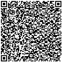 QR Code for bitcoin:bitcoin:bitcoin:bitcoin:bitcoin:bitcoin:bitcoin:bitcoin:bitcoin:bitcoin:bitcoin:bitcoin:bitcoin:bitcoin:bitcoin:bitcoin:bitcoin:bitcoin:bitcoin:bitcoin:bitcoin:bitcoin:bitcoin:bitcoin:bitcoin:bitcoin:bitcoin:bitcoin:bitcoin:bitcoin:bitcoin:bitcoin:bitcoin:bitcoin:bitcoin:dash:XfDUkYVBJNtkEhx8o7upcha3RJ4RxS7KZb