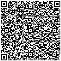 QR Code for bitcoin:bitcoin:bitcoin:bitcoin:bitcoin:bitcoin:bitcoin:bitcoin:bitcoin:bitcoin:bitcoin:bitcoin:bitcoin:bitcoin:bitcoin:bitcoin:bitcoin:bitcoin:bitcoin:bitcoin:bitcoin:bitcoin:bitcoin:bitcoin:bitcoin:bitcoin:bitcoin:bitcoin:bitcoin:bitcoin:bitcoin:bitcoin:bitcoin:bitcoin:bitcoin:dash:XfDqDLsqZaYxHfVTfZoNirrGF4JouwtFPc