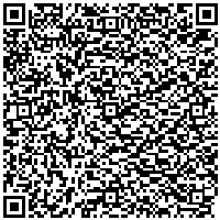 QR Code for bitcoin:bitcoin:bitcoin:bitcoin:bitcoin:bitcoin:bitcoin:bitcoin:bitcoin:bitcoin:bitcoin:bitcoin:bitcoin:bitcoin:bitcoin:bitcoin:bitcoin:bitcoin:bitcoin:bitcoin:bitcoin:bitcoin:bitcoin:bitcoin:bitcoin:bitcoin:bitcoin:bitcoin:bitcoin:bitcoin:bitcoin:bitcoin:bitcoin:bitcoin:bitcoin:dash:XfDxaqsZgXTb6TPJSZzHE6Ho4bcnN7QGoi