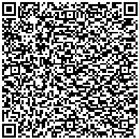 QR Code for bitcoin:bitcoin:bitcoin:bitcoin:bitcoin:bitcoin:bitcoin:bitcoin:bitcoin:bitcoin:bitcoin:bitcoin:bitcoin:bitcoin:bitcoin:bitcoin:bitcoin:bitcoin:bitcoin:bitcoin:bitcoin:bitcoin:bitcoin:bitcoin:bitcoin:bitcoin:bitcoin:bitcoin:bitcoin:bitcoin:bitcoin:bitcoin:bitcoin:bitcoin:bitcoin:dash:XfEc8CJ1U1iHA1JGSG4pbtqgA16o7Sp4e9