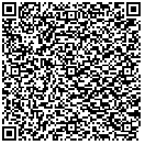 QR Code for bitcoin:bitcoin:bitcoin:bitcoin:bitcoin:bitcoin:bitcoin:bitcoin:bitcoin:bitcoin:bitcoin:bitcoin:bitcoin:bitcoin:bitcoin:bitcoin:bitcoin:bitcoin:bitcoin:bitcoin:bitcoin:bitcoin:bitcoin:bitcoin:bitcoin:bitcoin:bitcoin:bitcoin:bitcoin:bitcoin:bitcoin:bitcoin:bitcoin:bitcoin:bitcoin:dash:XfFP37gsHTHVEQcJrrhVpXfZB4yfaKVUsP