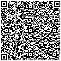 QR Code for bitcoin:bitcoin:bitcoin:bitcoin:bitcoin:bitcoin:bitcoin:bitcoin:bitcoin:bitcoin:bitcoin:bitcoin:bitcoin:bitcoin:bitcoin:bitcoin:bitcoin:bitcoin:bitcoin:bitcoin:bitcoin:bitcoin:bitcoin:bitcoin:bitcoin:bitcoin:bitcoin:bitcoin:bitcoin:bitcoin:bitcoin:bitcoin:bitcoin:bitcoin:bitcoin:dash:XfFcgoSjRbbKHSLtym7U6MaHbufGLyBW2B