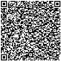 QR Code for bitcoin:bitcoin:bitcoin:bitcoin:bitcoin:bitcoin:bitcoin:bitcoin:bitcoin:bitcoin:bitcoin:bitcoin:bitcoin:bitcoin:bitcoin:bitcoin:bitcoin:bitcoin:bitcoin:bitcoin:bitcoin:bitcoin:bitcoin:bitcoin:bitcoin:bitcoin:bitcoin:bitcoin:bitcoin:bitcoin:bitcoin:bitcoin:bitcoin:bitcoin:bitcoin:dash:XfHB6EPs91G1sY9XDuoPCezo7mkkG77hDY