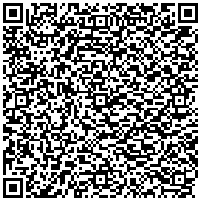 QR Code for bitcoin:bitcoin:bitcoin:bitcoin:bitcoin:bitcoin:bitcoin:bitcoin:bitcoin:bitcoin:bitcoin:bitcoin:bitcoin:bitcoin:bitcoin:bitcoin:bitcoin:bitcoin:bitcoin:bitcoin:bitcoin:bitcoin:bitcoin:bitcoin:bitcoin:bitcoin:bitcoin:bitcoin:bitcoin:bitcoin:bitcoin:bitcoin:bitcoin:bitcoin:bitcoin:dash:XfK7V35MpPD5ev4QaxjCzf8b4AScRRqs4x