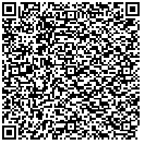 QR Code for bitcoin:bitcoin:bitcoin:bitcoin:bitcoin:bitcoin:bitcoin:bitcoin:bitcoin:bitcoin:bitcoin:bitcoin:bitcoin:bitcoin:bitcoin:bitcoin:bitcoin:bitcoin:bitcoin:bitcoin:bitcoin:bitcoin:bitcoin:bitcoin:bitcoin:bitcoin:bitcoin:bitcoin:bitcoin:bitcoin:bitcoin:bitcoin:bitcoin:bitcoin:bitcoin:dash:XfKsviRVTdsgpccSMp4mJTrUry7KtJ2cPy