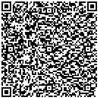QR Code for bitcoin:bitcoin:bitcoin:bitcoin:bitcoin:bitcoin:bitcoin:bitcoin:bitcoin:bitcoin:bitcoin:bitcoin:bitcoin:bitcoin:bitcoin:bitcoin:bitcoin:bitcoin:bitcoin:bitcoin:bitcoin:bitcoin:bitcoin:bitcoin:bitcoin:bitcoin:bitcoin:bitcoin:bitcoin:bitcoin:bitcoin:bitcoin:bitcoin:bitcoin:bitcoin:dash:XfLUExAz3Foa5jbtd1oyFamS5EN5xPmLtx
