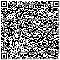 QR Code for bitcoin:bitcoin:bitcoin:bitcoin:bitcoin:bitcoin:bitcoin:bitcoin:bitcoin:bitcoin:bitcoin:bitcoin:bitcoin:bitcoin:bitcoin:bitcoin:bitcoin:bitcoin:bitcoin:bitcoin:bitcoin:bitcoin:bitcoin:bitcoin:bitcoin:bitcoin:bitcoin:bitcoin:bitcoin:bitcoin:bitcoin:bitcoin:bitcoin:bitcoin:bitcoin:dash:XfLVeiccFfeWXDpjTnef4GNSUiwM1yFtLC