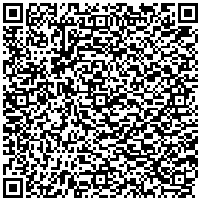 QR Code for bitcoin:bitcoin:bitcoin:bitcoin:bitcoin:bitcoin:bitcoin:bitcoin:bitcoin:bitcoin:bitcoin:bitcoin:bitcoin:bitcoin:bitcoin:bitcoin:bitcoin:bitcoin:bitcoin:bitcoin:bitcoin:bitcoin:bitcoin:bitcoin:bitcoin:bitcoin:bitcoin:bitcoin:bitcoin:bitcoin:bitcoin:bitcoin:bitcoin:bitcoin:bitcoin:dash:XfLZXKNexRyNQo7ythZjMYqEePrHQtQAqo