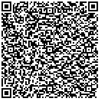 QR Code for bitcoin:bitcoin:bitcoin:bitcoin:bitcoin:bitcoin:bitcoin:bitcoin:bitcoin:bitcoin:bitcoin:bitcoin:bitcoin:bitcoin:bitcoin:bitcoin:bitcoin:bitcoin:bitcoin:bitcoin:bitcoin:bitcoin:bitcoin:bitcoin:bitcoin:bitcoin:bitcoin:bitcoin:bitcoin:bitcoin:bitcoin:bitcoin:bitcoin:bitcoin:bitcoin:dash:XfN3WWHFoQBeRbU7KA2aM3SQKy1SWMFxaJ