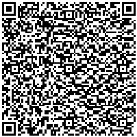QR Code for bitcoin:bitcoin:bitcoin:bitcoin:bitcoin:bitcoin:bitcoin:bitcoin:bitcoin:bitcoin:bitcoin:bitcoin:bitcoin:bitcoin:bitcoin:bitcoin:bitcoin:bitcoin:bitcoin:bitcoin:bitcoin:bitcoin:bitcoin:bitcoin:bitcoin:bitcoin:bitcoin:bitcoin:bitcoin:bitcoin:bitcoin:bitcoin:bitcoin:bitcoin:bitcoin:dash:XfNsAJ3pwikwvva2Wst2hCBXxKX5mkPGGX