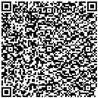 QR Code for bitcoin:bitcoin:bitcoin:bitcoin:bitcoin:bitcoin:bitcoin:bitcoin:bitcoin:bitcoin:bitcoin:bitcoin:bitcoin:bitcoin:bitcoin:bitcoin:bitcoin:bitcoin:bitcoin:bitcoin:bitcoin:bitcoin:bitcoin:bitcoin:bitcoin:bitcoin:bitcoin:bitcoin:bitcoin:bitcoin:bitcoin:bitcoin:bitcoin:bitcoin:bitcoin:dash:XfPE258o7bGB2C8nuhenLrtkFa4gtm1Dyv