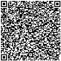QR Code for bitcoin:bitcoin:bitcoin:bitcoin:bitcoin:bitcoin:bitcoin:bitcoin:bitcoin:bitcoin:bitcoin:bitcoin:bitcoin:bitcoin:bitcoin:bitcoin:bitcoin:bitcoin:bitcoin:bitcoin:bitcoin:bitcoin:bitcoin:bitcoin:bitcoin:bitcoin:bitcoin:bitcoin:bitcoin:bitcoin:bitcoin:bitcoin:bitcoin:bitcoin:bitcoin:dash:XfPMcPyF2s7n6QdQtaEP6UQoRLf4QWSJQi