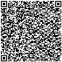 QR Code for bitcoin:bitcoin:bitcoin:bitcoin:bitcoin:bitcoin:bitcoin:bitcoin:bitcoin:bitcoin:bitcoin:bitcoin:bitcoin:bitcoin:bitcoin:bitcoin:bitcoin:bitcoin:bitcoin:bitcoin:bitcoin:bitcoin:bitcoin:bitcoin:bitcoin:bitcoin:bitcoin:bitcoin:bitcoin:bitcoin:bitcoin:bitcoin:bitcoin:bitcoin:bitcoin:dash:XfPsm2KJdBajb1ASWSQkiGddKapf5KRL6f
