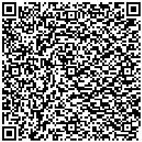 QR Code for bitcoin:bitcoin:bitcoin:bitcoin:bitcoin:bitcoin:bitcoin:bitcoin:bitcoin:bitcoin:bitcoin:bitcoin:bitcoin:bitcoin:bitcoin:bitcoin:bitcoin:bitcoin:bitcoin:bitcoin:bitcoin:bitcoin:bitcoin:bitcoin:bitcoin:bitcoin:bitcoin:bitcoin:bitcoin:bitcoin:bitcoin:bitcoin:bitcoin:bitcoin:bitcoin:dash:XfRYdReU2veKgGasvdoMv6kngf2bDLXfTM