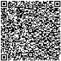 QR Code for bitcoin:bitcoin:bitcoin:bitcoin:bitcoin:bitcoin:bitcoin:bitcoin:bitcoin:bitcoin:bitcoin:bitcoin:bitcoin:bitcoin:bitcoin:bitcoin:bitcoin:bitcoin:bitcoin:bitcoin:bitcoin:bitcoin:bitcoin:bitcoin:bitcoin:bitcoin:bitcoin:bitcoin:bitcoin:bitcoin:bitcoin:bitcoin:bitcoin:bitcoin:bitcoin:dash:XfRaM3EDwYBzxc3JBZ1dUzM69mZmkvEs6C