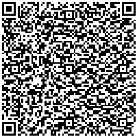 QR Code for bitcoin:bitcoin:bitcoin:bitcoin:bitcoin:bitcoin:bitcoin:bitcoin:bitcoin:bitcoin:bitcoin:bitcoin:bitcoin:bitcoin:bitcoin:bitcoin:bitcoin:bitcoin:bitcoin:bitcoin:bitcoin:bitcoin:bitcoin:bitcoin:bitcoin:bitcoin:bitcoin:bitcoin:bitcoin:bitcoin:bitcoin:bitcoin:bitcoin:bitcoin:bitcoin:dash:XfSWcEY5KdD7ASGc9CfdDe9J7QGZjo52ai