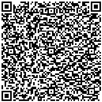 QR Code for bitcoin:bitcoin:bitcoin:bitcoin:bitcoin:bitcoin:bitcoin:bitcoin:bitcoin:bitcoin:bitcoin:bitcoin:bitcoin:bitcoin:bitcoin:bitcoin:bitcoin:bitcoin:bitcoin:bitcoin:bitcoin:bitcoin:bitcoin:bitcoin:bitcoin:bitcoin:bitcoin:bitcoin:bitcoin:bitcoin:bitcoin:bitcoin:bitcoin:bitcoin:bitcoin:dash:XfSeCs38BC9vMSKEaeZBGoFuHys4xEvpvf