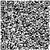 QR Code for bitcoin:bitcoin:bitcoin:bitcoin:bitcoin:bitcoin:bitcoin:bitcoin:bitcoin:bitcoin:bitcoin:bitcoin:bitcoin:bitcoin:bitcoin:bitcoin:bitcoin:bitcoin:bitcoin:bitcoin:bitcoin:bitcoin:bitcoin:bitcoin:bitcoin:bitcoin:bitcoin:bitcoin:bitcoin:bitcoin:bitcoin:bitcoin:bitcoin:bitcoin:bitcoin:dash:XfT1fJC4DZdp6Z6FHadssPi5V2ALccnSW3