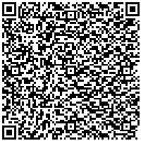 QR Code for bitcoin:bitcoin:bitcoin:bitcoin:bitcoin:bitcoin:bitcoin:bitcoin:bitcoin:bitcoin:bitcoin:bitcoin:bitcoin:bitcoin:bitcoin:bitcoin:bitcoin:bitcoin:bitcoin:bitcoin:bitcoin:bitcoin:bitcoin:bitcoin:bitcoin:bitcoin:bitcoin:bitcoin:bitcoin:bitcoin:bitcoin:bitcoin:bitcoin:bitcoin:bitcoin:dash:XfTucKWzpFfoyswzfEWbpnXWhtSBGanTYv