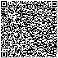 QR Code for bitcoin:bitcoin:bitcoin:bitcoin:bitcoin:bitcoin:bitcoin:bitcoin:bitcoin:bitcoin:bitcoin:bitcoin:bitcoin:bitcoin:bitcoin:bitcoin:bitcoin:bitcoin:bitcoin:bitcoin:bitcoin:bitcoin:bitcoin:bitcoin:bitcoin:bitcoin:bitcoin:bitcoin:bitcoin:bitcoin:bitcoin:bitcoin:bitcoin:bitcoin:bitcoin:dash:XfUHDsycgiUWyoRm9UGaamP8HUoBzUphTb