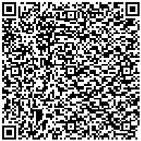 QR Code for bitcoin:bitcoin:bitcoin:bitcoin:bitcoin:bitcoin:bitcoin:bitcoin:bitcoin:bitcoin:bitcoin:bitcoin:bitcoin:bitcoin:bitcoin:bitcoin:bitcoin:bitcoin:bitcoin:bitcoin:bitcoin:bitcoin:bitcoin:bitcoin:bitcoin:bitcoin:bitcoin:bitcoin:bitcoin:bitcoin:bitcoin:bitcoin:bitcoin:bitcoin:bitcoin:dash:XfVWDb3MCSXhdkbyEpdcmSYDLJkKuRwpXg
