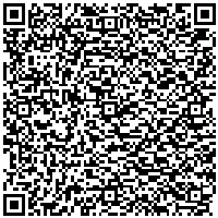 QR Code for bitcoin:bitcoin:bitcoin:bitcoin:bitcoin:bitcoin:bitcoin:bitcoin:bitcoin:bitcoin:bitcoin:bitcoin:bitcoin:bitcoin:bitcoin:bitcoin:bitcoin:bitcoin:bitcoin:bitcoin:bitcoin:bitcoin:bitcoin:bitcoin:bitcoin:bitcoin:bitcoin:bitcoin:bitcoin:bitcoin:bitcoin:bitcoin:bitcoin:bitcoin:bitcoin:dash:XfVbiL2JeDSHnPyFVLMVT2Phnp6U6pKF6c