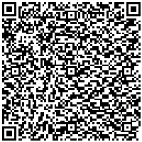 QR Code for bitcoin:bitcoin:bitcoin:bitcoin:bitcoin:bitcoin:bitcoin:bitcoin:bitcoin:bitcoin:bitcoin:bitcoin:bitcoin:bitcoin:bitcoin:bitcoin:bitcoin:bitcoin:bitcoin:bitcoin:bitcoin:bitcoin:bitcoin:bitcoin:bitcoin:bitcoin:bitcoin:bitcoin:bitcoin:bitcoin:bitcoin:bitcoin:bitcoin:bitcoin:bitcoin:dash:XfWnceP3xAP6SmJAD68Dd9WpSyGWS53ihx