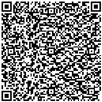 QR Code for bitcoin:bitcoin:bitcoin:bitcoin:bitcoin:bitcoin:bitcoin:bitcoin:bitcoin:bitcoin:bitcoin:bitcoin:bitcoin:bitcoin:bitcoin:bitcoin:bitcoin:bitcoin:bitcoin:bitcoin:bitcoin:bitcoin:bitcoin:bitcoin:bitcoin:bitcoin:bitcoin:bitcoin:bitcoin:bitcoin:bitcoin:bitcoin:bitcoin:bitcoin:bitcoin:dash:XfXRnnmmaWse2PC2eQAw5AzCG8veBghkrV