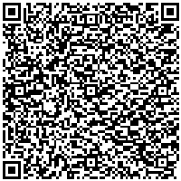 QR Code for bitcoin:bitcoin:bitcoin:bitcoin:bitcoin:bitcoin:bitcoin:bitcoin:bitcoin:bitcoin:bitcoin:bitcoin:bitcoin:bitcoin:bitcoin:bitcoin:bitcoin:bitcoin:bitcoin:bitcoin:bitcoin:bitcoin:bitcoin:bitcoin:bitcoin:bitcoin:bitcoin:bitcoin:bitcoin:bitcoin:bitcoin:bitcoin:bitcoin:bitcoin:bitcoin:dash:XfYdYwbFSYXAS9gmLdjeEZApASAeFDDpMX
