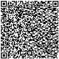 QR Code for bitcoin:bitcoin:bitcoin:bitcoin:bitcoin:bitcoin:bitcoin:bitcoin:bitcoin:bitcoin:bitcoin:bitcoin:bitcoin:bitcoin:bitcoin:bitcoin:bitcoin:bitcoin:bitcoin:bitcoin:bitcoin:bitcoin:bitcoin:bitcoin:bitcoin:bitcoin:bitcoin:bitcoin:bitcoin:bitcoin:bitcoin:bitcoin:bitcoin:bitcoin:bitcoin:dash:XfZfH79eS3Gghm9tVnbimAzP49tC9MePGB