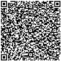 QR Code for bitcoin:bitcoin:bitcoin:bitcoin:bitcoin:bitcoin:bitcoin:bitcoin:bitcoin:bitcoin:bitcoin:bitcoin:bitcoin:bitcoin:bitcoin:bitcoin:bitcoin:bitcoin:bitcoin:bitcoin:bitcoin:bitcoin:bitcoin:bitcoin:bitcoin:bitcoin:bitcoin:bitcoin:bitcoin:bitcoin:bitcoin:bitcoin:bitcoin:bitcoin:bitcoin:dash:XfZvfYL4bS3j64U6SWKuiCBxeNfYuK4KUp
