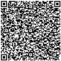QR Code for bitcoin:bitcoin:bitcoin:bitcoin:bitcoin:bitcoin:bitcoin:bitcoin:bitcoin:bitcoin:bitcoin:bitcoin:bitcoin:bitcoin:bitcoin:bitcoin:bitcoin:bitcoin:bitcoin:bitcoin:bitcoin:bitcoin:bitcoin:bitcoin:bitcoin:bitcoin:bitcoin:bitcoin:bitcoin:bitcoin:bitcoin:bitcoin:bitcoin:bitcoin:bitcoin:dash:XfaBSM7caiiqpz1L4fefmYfzhspdXbMpWs