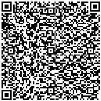 QR Code for bitcoin:bitcoin:bitcoin:bitcoin:bitcoin:bitcoin:bitcoin:bitcoin:bitcoin:bitcoin:bitcoin:bitcoin:bitcoin:bitcoin:bitcoin:bitcoin:bitcoin:bitcoin:bitcoin:bitcoin:bitcoin:bitcoin:bitcoin:bitcoin:bitcoin:bitcoin:bitcoin:bitcoin:bitcoin:bitcoin:bitcoin:bitcoin:bitcoin:bitcoin:bitcoin:dash:XfcFKXcPi5ZpsFFRKb36nd9EJm7UB2oU6W