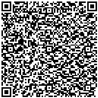 QR Code for bitcoin:bitcoin:bitcoin:bitcoin:bitcoin:bitcoin:bitcoin:bitcoin:bitcoin:bitcoin:bitcoin:bitcoin:bitcoin:bitcoin:bitcoin:bitcoin:bitcoin:bitcoin:bitcoin:bitcoin:bitcoin:bitcoin:bitcoin:bitcoin:bitcoin:bitcoin:bitcoin:bitcoin:bitcoin:bitcoin:bitcoin:bitcoin:bitcoin:bitcoin:bitcoin:dash:XfduvjsEk3DDfcPdKznHTaEVMqaBo2Phrc