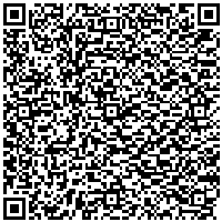 QR Code for bitcoin:bitcoin:bitcoin:bitcoin:bitcoin:bitcoin:bitcoin:bitcoin:bitcoin:bitcoin:bitcoin:bitcoin:bitcoin:bitcoin:bitcoin:bitcoin:bitcoin:bitcoin:bitcoin:bitcoin:bitcoin:bitcoin:bitcoin:bitcoin:bitcoin:bitcoin:bitcoin:bitcoin:bitcoin:bitcoin:bitcoin:bitcoin:bitcoin:bitcoin:bitcoin:dash:XfgQPW4fpicWyy3379s3PkLxtKS6rAdCec