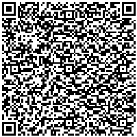QR Code for bitcoin:bitcoin:bitcoin:bitcoin:bitcoin:bitcoin:bitcoin:bitcoin:bitcoin:bitcoin:bitcoin:bitcoin:bitcoin:bitcoin:bitcoin:bitcoin:bitcoin:bitcoin:bitcoin:bitcoin:bitcoin:bitcoin:bitcoin:bitcoin:bitcoin:bitcoin:bitcoin:bitcoin:bitcoin:bitcoin:bitcoin:bitcoin:bitcoin:bitcoin:bitcoin:dash:XfgjcLksBddWMfkgW5Swk2e1yqMgDZvxPK