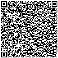 QR Code for bitcoin:bitcoin:bitcoin:bitcoin:bitcoin:bitcoin:bitcoin:bitcoin:bitcoin:bitcoin:bitcoin:bitcoin:bitcoin:bitcoin:bitcoin:bitcoin:bitcoin:bitcoin:bitcoin:bitcoin:bitcoin:bitcoin:bitcoin:bitcoin:bitcoin:bitcoin:bitcoin:bitcoin:bitcoin:bitcoin:bitcoin:bitcoin:bitcoin:bitcoin:bitcoin:dash:XfgjsqFyn7hbn5fG9FPS29UDjTmLwidRUT