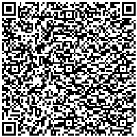 QR Code for bitcoin:bitcoin:bitcoin:bitcoin:bitcoin:bitcoin:bitcoin:bitcoin:bitcoin:bitcoin:bitcoin:bitcoin:bitcoin:bitcoin:bitcoin:bitcoin:bitcoin:bitcoin:bitcoin:bitcoin:bitcoin:bitcoin:bitcoin:bitcoin:bitcoin:bitcoin:bitcoin:bitcoin:bitcoin:bitcoin:bitcoin:bitcoin:bitcoin:bitcoin:bitcoin:dash:XfoWdubo7vNe9nubCyLFwG4SMrcRMrWm5p