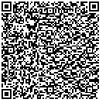 QR Code for bitcoin:bitcoin:bitcoin:bitcoin:bitcoin:bitcoin:bitcoin:bitcoin:bitcoin:bitcoin:bitcoin:bitcoin:bitcoin:bitcoin:bitcoin:bitcoin:bitcoin:bitcoin:bitcoin:bitcoin:bitcoin:bitcoin:bitcoin:bitcoin:bitcoin:bitcoin:bitcoin:bitcoin:bitcoin:bitcoin:bitcoin:bitcoin:bitcoin:bitcoin:bitcoin:dash:XfqSy2mspv8Y7ifEFASfYKDuJFxpHcapsF