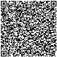 QR Code for bitcoin:bitcoin:bitcoin:bitcoin:bitcoin:bitcoin:bitcoin:bitcoin:bitcoin:bitcoin:bitcoin:bitcoin:bitcoin:bitcoin:bitcoin:bitcoin:bitcoin:bitcoin:bitcoin:bitcoin:bitcoin:bitcoin:bitcoin:bitcoin:bitcoin:bitcoin:bitcoin:bitcoin:bitcoin:bitcoin:bitcoin:bitcoin:bitcoin:bitcoin:bitcoin:dash:Xfscrd4aU6x3VMb9tmEyaMNVJSFLUvJS4B